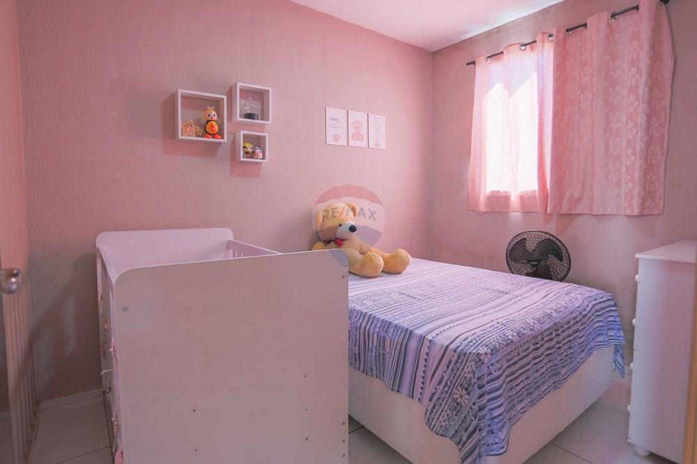 Apartamento - Venda - Sorocaba , São Paulo - 23.jpg - 630591260-17