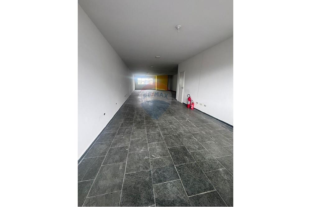 Cj. Comercial/ Sala - Alugar - Ribeirão Pires , São Paulo - WhatsApp Image 2026-01-05 at 16.25.43.jpeg - 631371009-110