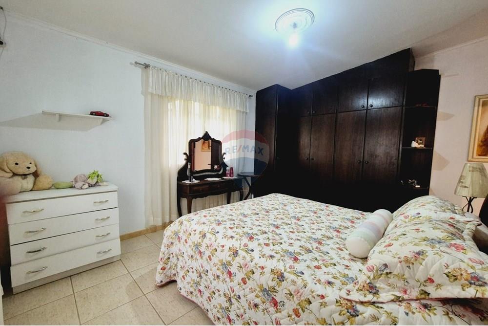 Chácara / Sítio / Fazenda - Venda - Sorocaba , São Paulo - WhatsApp Image 2025-10-13 at 09.37.45 (2).jpeg - 630601221-16