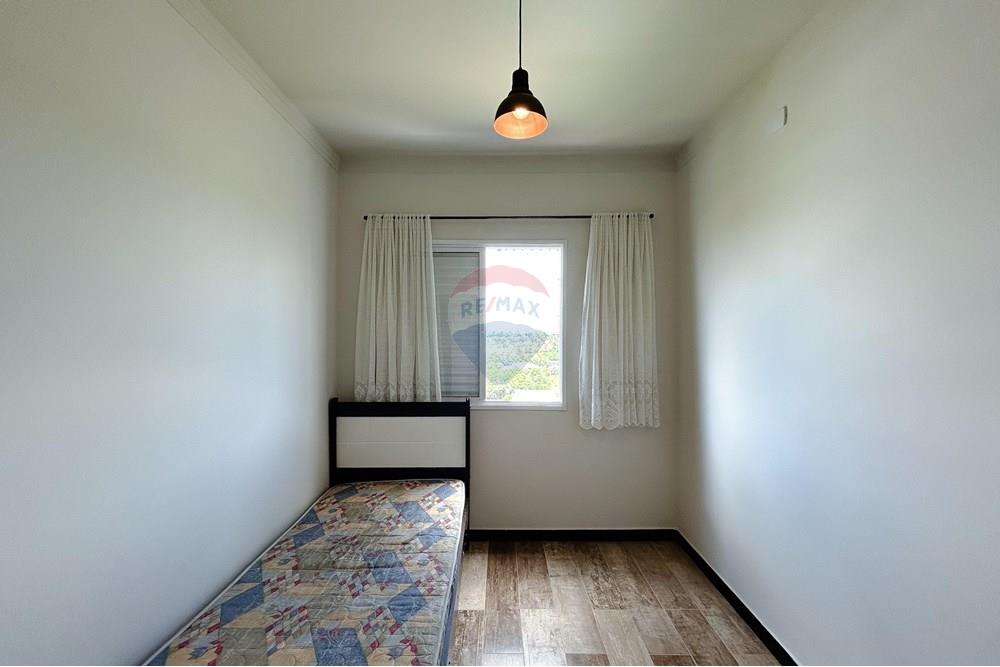 Apartamento - Alugar - Sorocaba , São Paulo - WhatsApp Image 2025-03-20 at 15.12.31.jpeg - 630591087-82