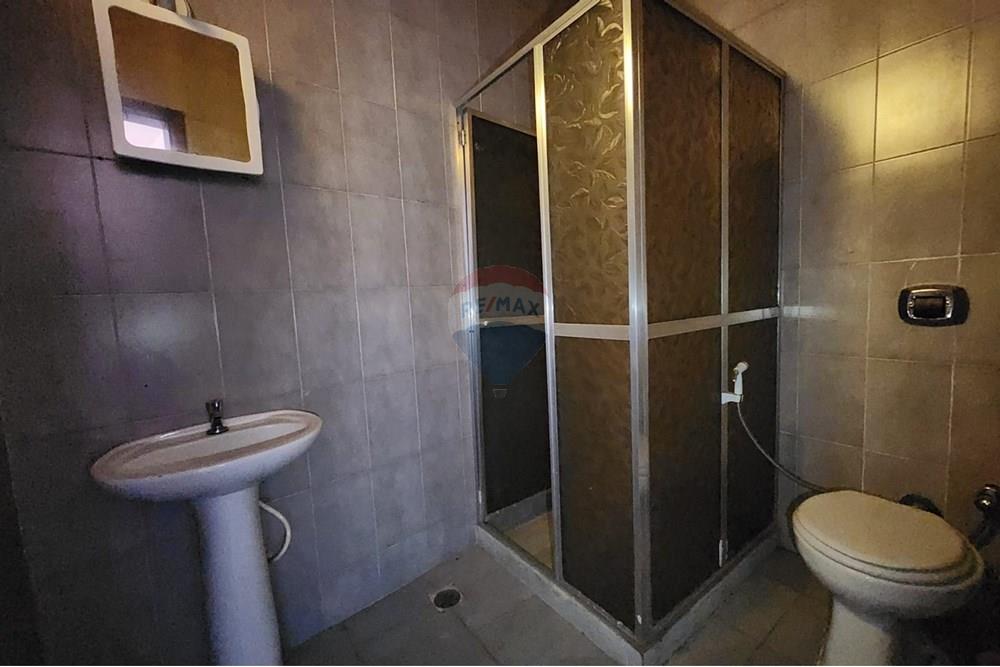 Sobrado - Venda - Niterói , Rio de Janeiro - 652410db-8268-4407-ace0-f57c84eb96ba.jpeg - 630121040-26