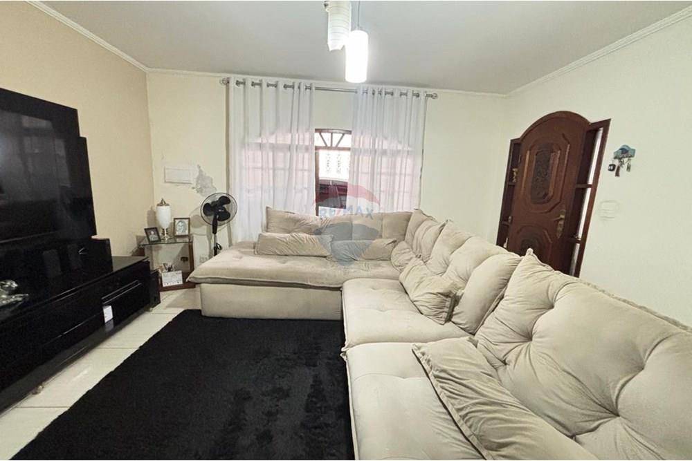 Casa - Venda - Guarulhos , São Paulo - WhatsApp Image 2025-08-30 at 12.12.11.jpeg - 630251067-174