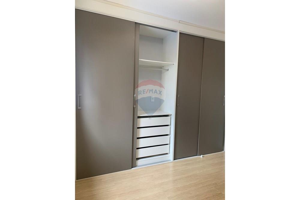 Apartamento - Alugar - Sorocaba , São Paulo - WhatsApp Image 2026-03-24 at 11.16.32 (3).jpeg - 630591253-14