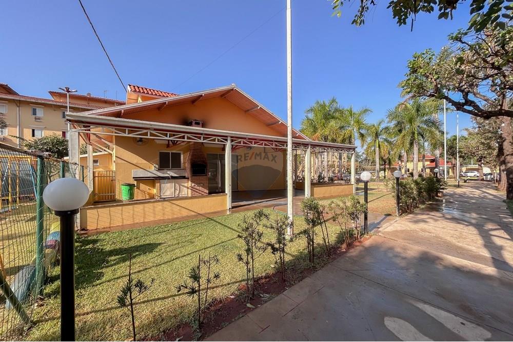 Apartamento - Venda - São José do Rio Preto , São Paulo - IMG_0022.jpg - 631321001-196