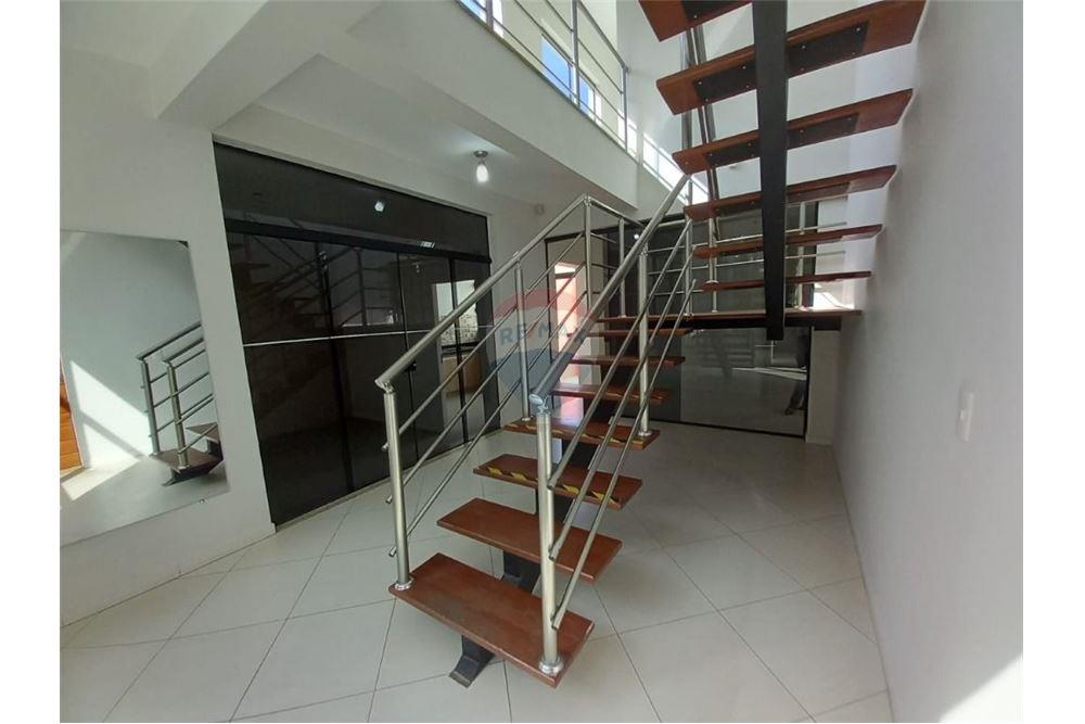 Ponto Comercial/ Loja - Alugar - Botucatu , São Paulo - 35 - 630111007-1312