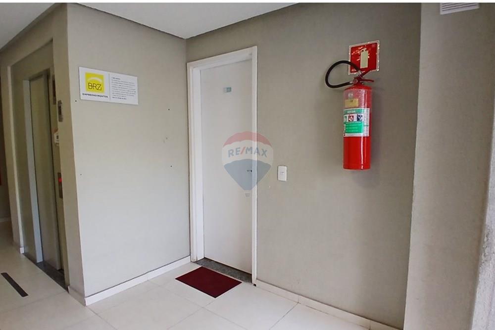 Apartamento - Venda - Petrópolis , Rio de Janeiro - Entrada do Apartamento.jpg - 630131022-54