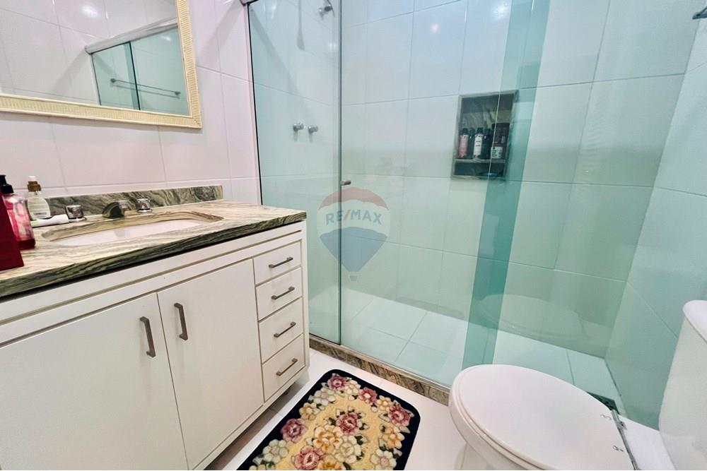 Apartamento - Venda - Niterói , Rio de Janeiro - AP OLIVIA DUDA 22.jpeg - 631521012-67