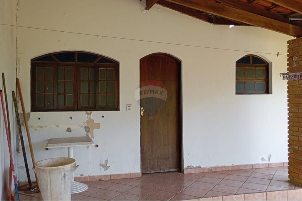 Chácara / Sítio / Fazenda - Venda - Salto de Pirapora , São Paulo - 97.jpeg - 631181053-20