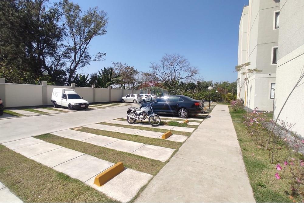 Apartamento - Alugar - Guarulhos , São Paulo - WhatsApp Image 2024-10-21 at 18.05.29.jpeg - 630251032-172