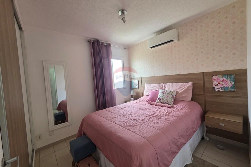 Casa de Condomínio - Venda - Votorantim , São Paulo - 20260115_104612.jpg - 630601201-62