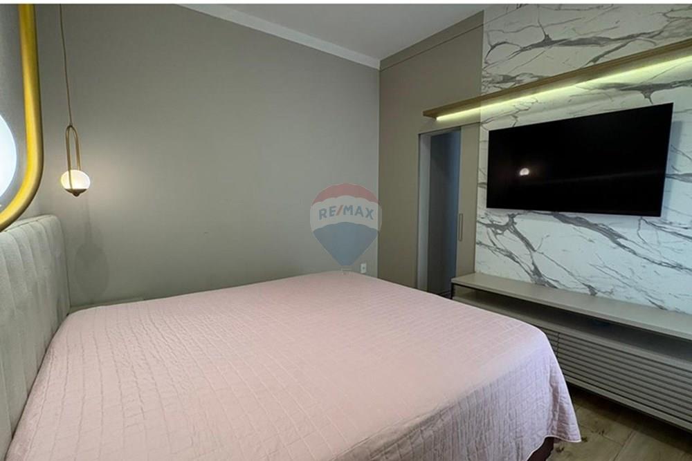 Casa de Condomínio - Venda - Andradina , São Paulo - F6mFt-1759414560095.jpeg - 631201060-2