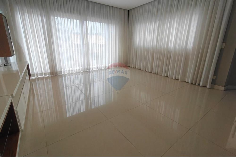 Casa de Condomínio - Alugar - Mogi das Cruzes , São Paulo - baebdf41-3d55-44ad-9c9f-5fce737e31e6.jpg - 631531001-173