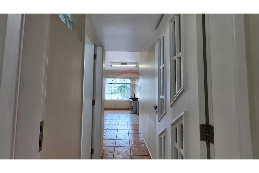 Casa Comercial - Alugar - São Bernardo do Campo , São Paulo - d688f261-0bf2-466f-b1a1-d354d1312099.jpeg - 630331108-28