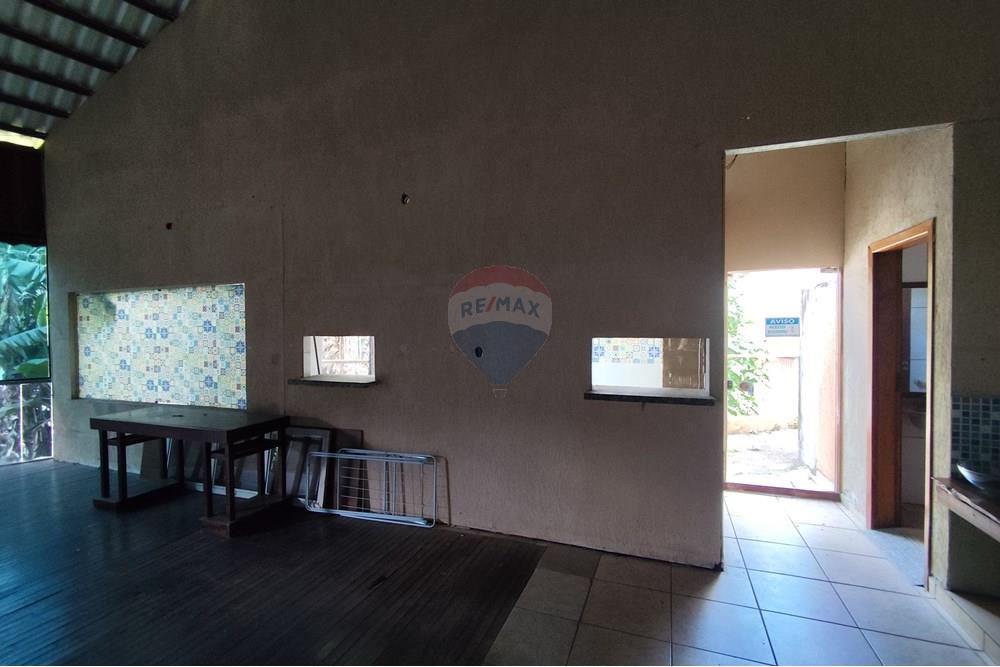 Ponto Comercial/ Loja - Venda - Mairiporã , São Paulo - IMG_20251126_144300.jpg - 631361062-5