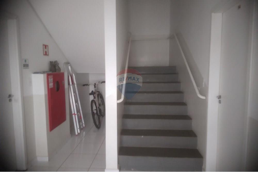 Apartamento - Venda - Sorocaba , São Paulo - 5.jpg - 631651015-3