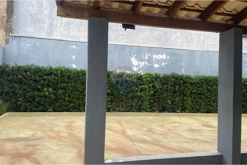 Casa - Venda - Tupã , São Paulo - WhatsApp Image 2025-11-18 at 17.17.47.jpeg - 630151121-2