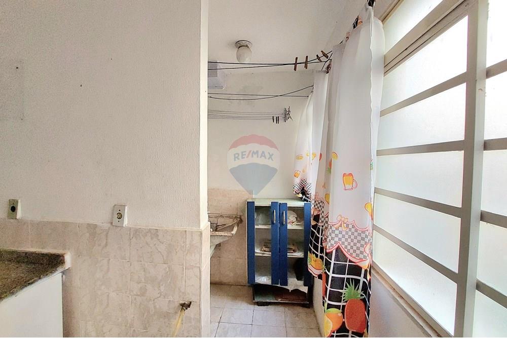 Apartamento - Venda - Sorocaba , São Paulo - 20250421_103336.jpg - 630601140-24