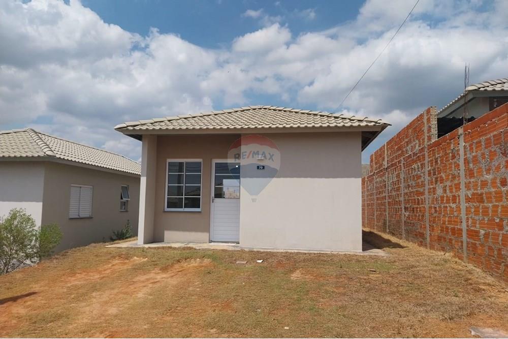 Casa - Venda - Salto de Pirapora , São Paulo - WhatsApp Image 2025-10-23 at 00.30.48 (2).jpeg - 631181023-83