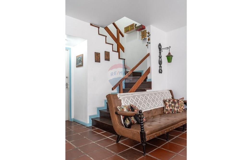 Casa de Condomínio - Venda - Cabo Frio , Rio de Janeiro - V.ROX03795-HDR.jpg - 630361002-737