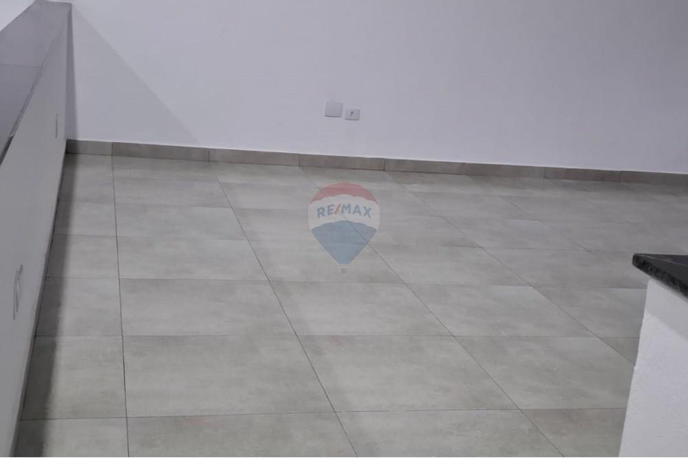 Galpão - Alugar - Mogi das Cruzes , São Paulo - WhatsApp Image 2025-10-06 at 16.17.28 (4).jpeg - 630281021-160