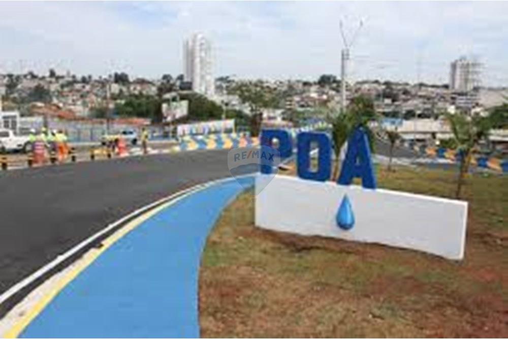 Apartamento - Venda - Poá , São Paulo - Imagens Poá 2.jpg - 630281095-19