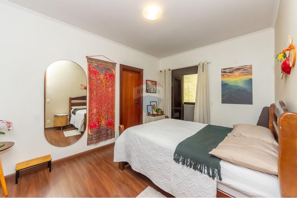 Apartamento - Venda - São Caetano do Sul , São Paulo - IMG_177101.jpg - 630821074-20