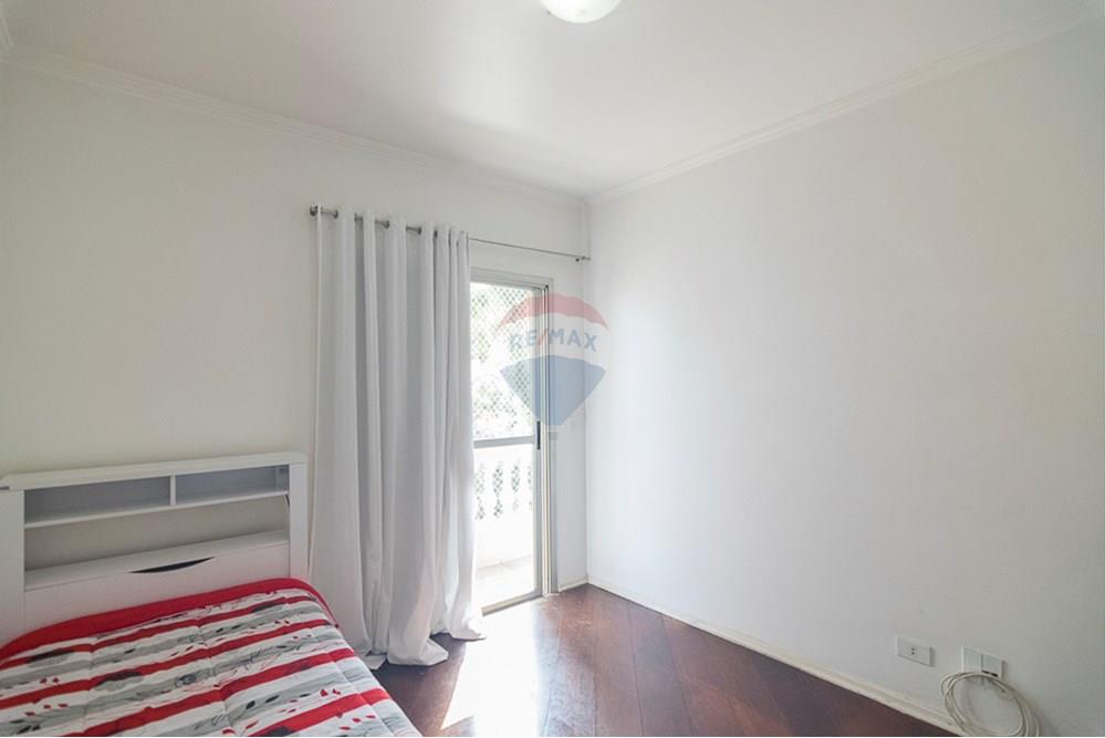 Apartamento - Venda - São Bernardo do Campo , São Paulo - 19.jpg - 631341028-49