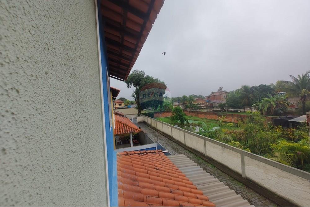 Casa - Venda - Maricá , Rio de Janeiro - 7eb59c7e-75b8-44f1-b1a8-6550d5786a0f.jpeg - 630121040-25