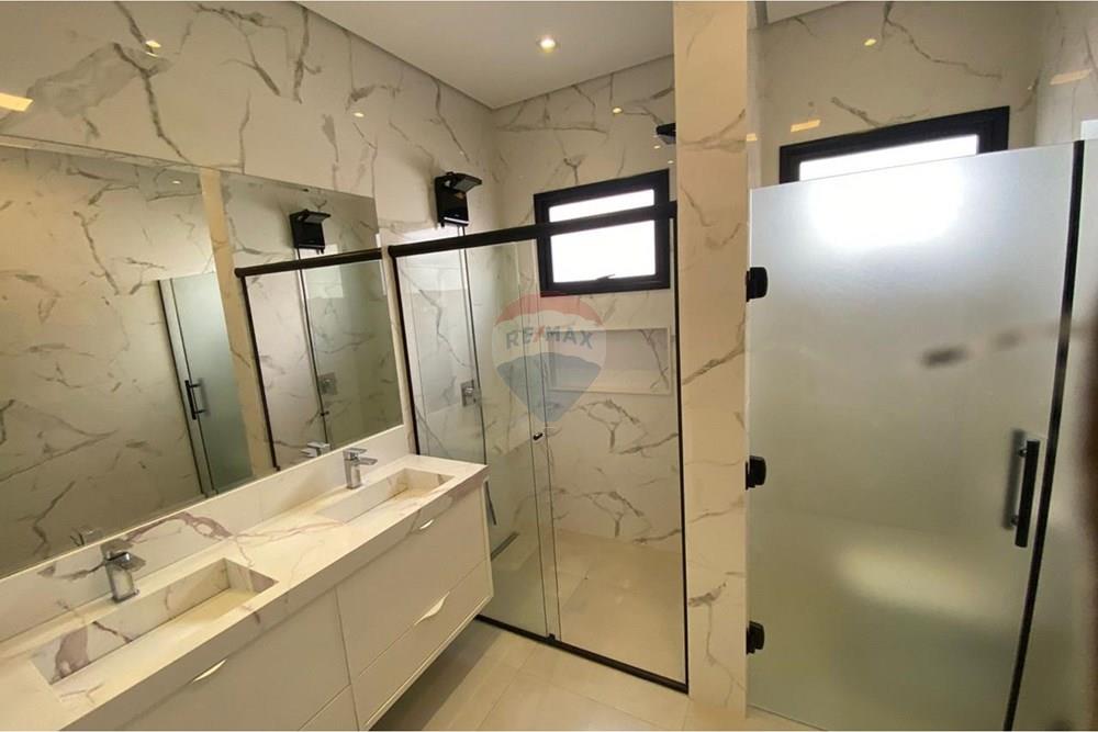 Casa de Condomínio - Alugar - Votorantim , São Paulo - WhatsApp Image 2026-01-28 at 13.18.13.jpeg - 630601272-146