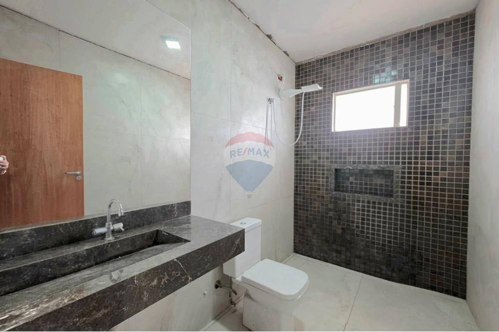 Sobrado - Alugar - Botucatu , São Paulo - 22.jpeg - 630481079-253