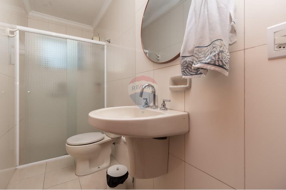 Casa - Venda - Santo André , São Paulo - IMG_542221.jpg - 630821061-11