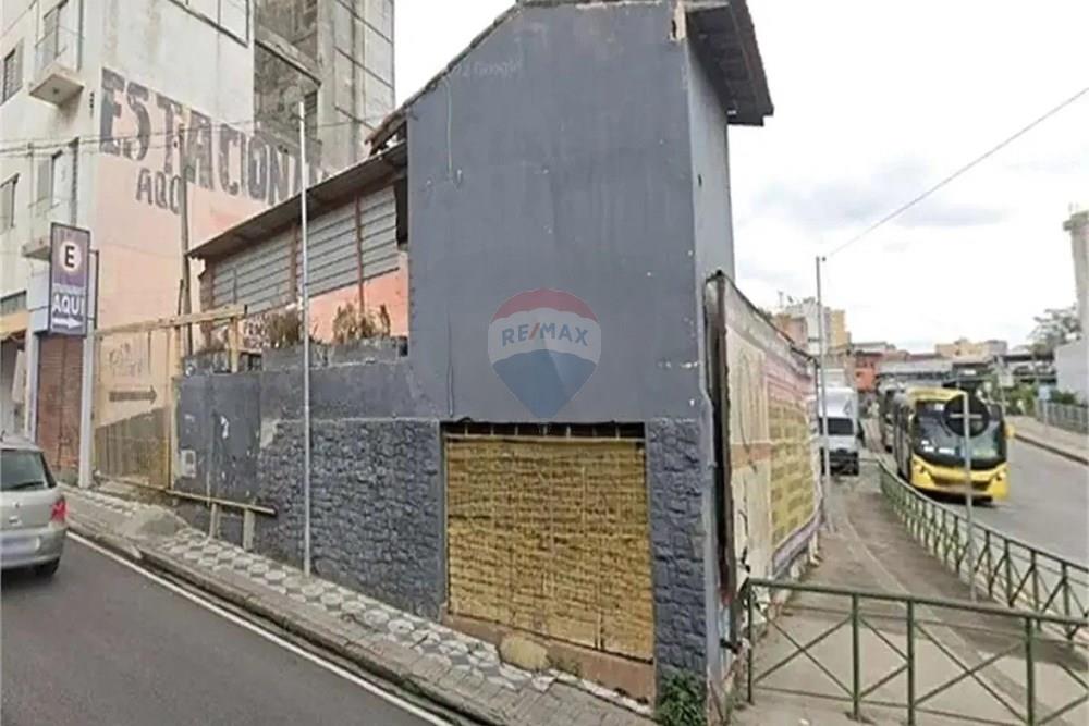 Ponto Comercial - Alugar - Sorocaba , São Paulo - sp-sorocaba-centro-rua-comendador-oetterer-terreno-comercial-a-venda-68bb492b-6.jpg - 631651011-30