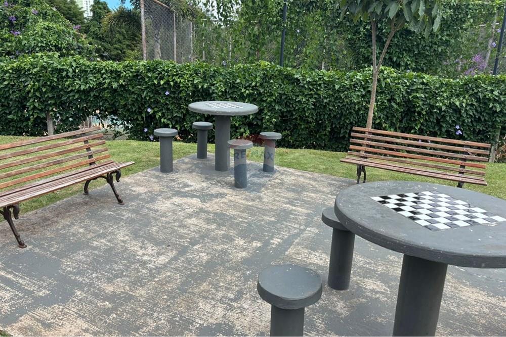 Apartamento - Venda - Botucatu , São Paulo - WhatsApp Image 2026-02-26 at 11.17.28.jpeg - 630111036-35