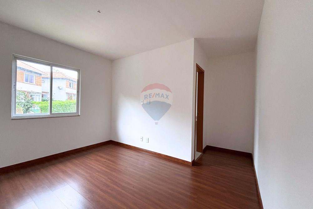 Casa - Venda - Petrópolis , Rio de Janeiro - 17.jpg - 631611002-20