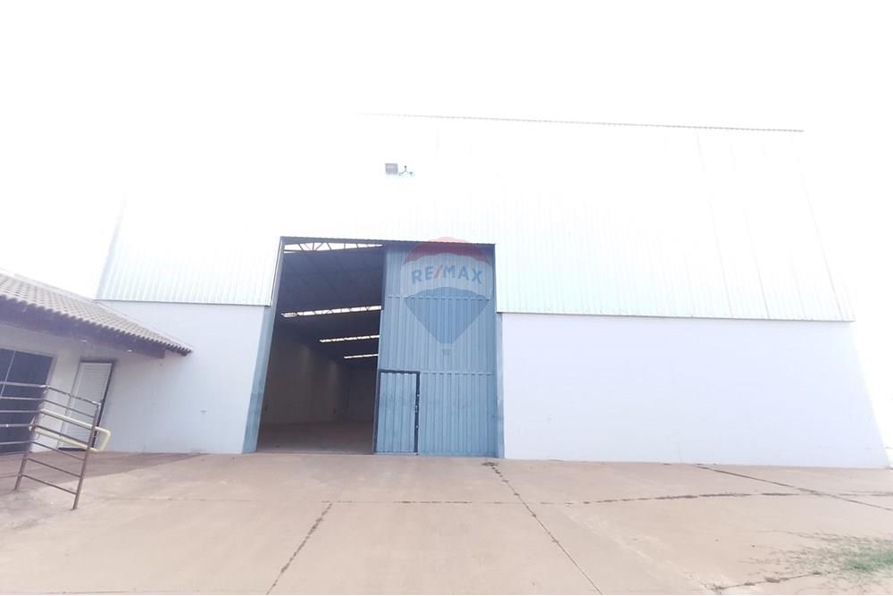 Galpão - Alugar - Tupã , São Paulo - WhatsApp Image 2025-09-10 at 13.56.24.jpeg - 630151076-74