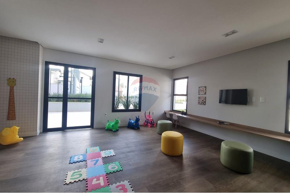 Apartamento - Alugar - Sorocaba , São Paulo - 4a7381ca-3c7f-4af8-b4e3-8069e66c915f.jpeg - 630591160-52