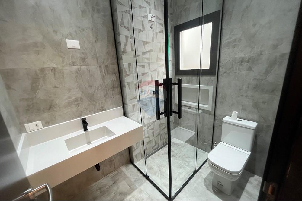 Casa de Condomínio - Venda - Bertioga , São Paulo - IMG_8042.jpg - 630751065-1