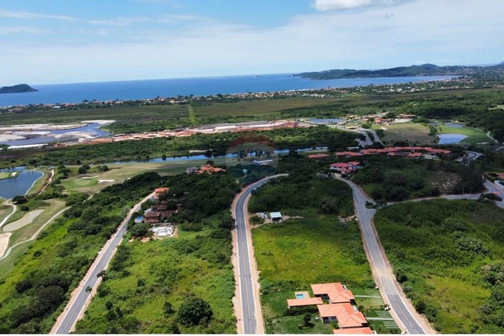 Terreno - Venda - Armação dos Búzios , Rio de Janeiro - dji_fly_20260304_123008_854_1773965766421_photo_optimized.JPG - 630391039-115