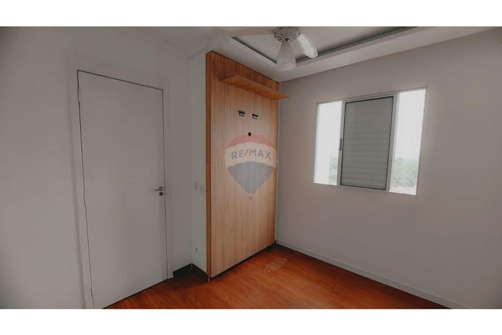 Apartamento - Alugar - Guarulhos , São Paulo - WhatsApp Image 2025-12-13 at 11.20.26 (1).jpeg - 630251100-76