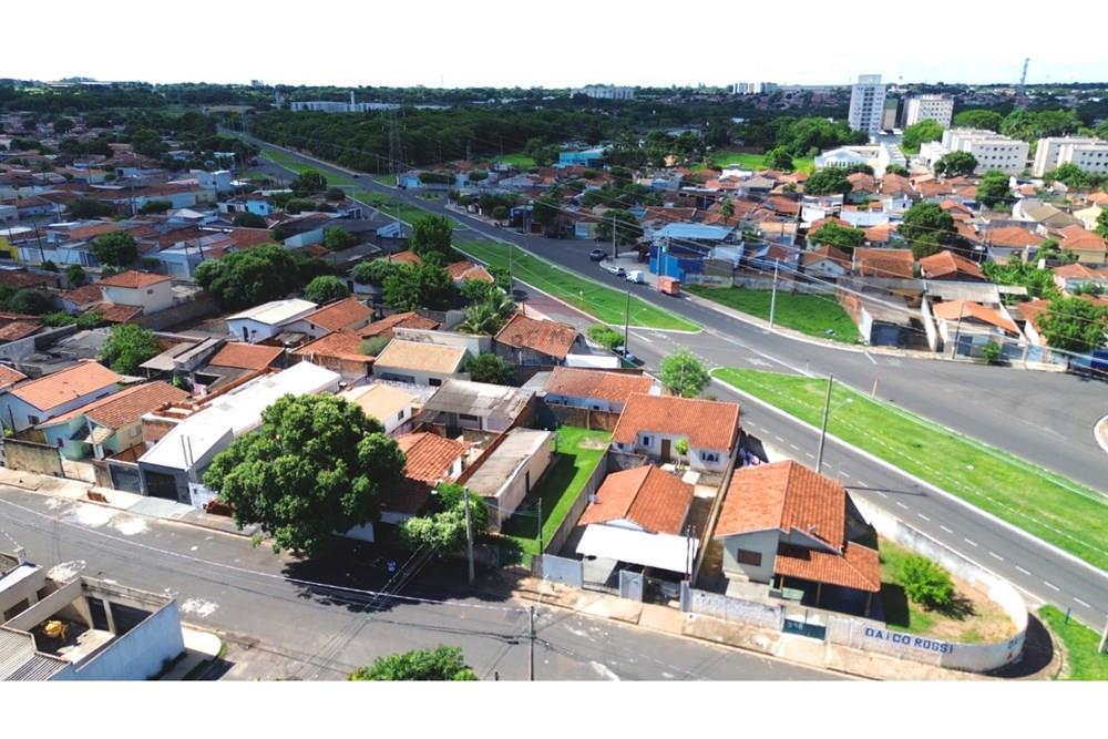 באזור מגורים - אדמה - Araçatuba , סאו פאולו - BR - 3a39ab51-4ff5-4e2c-a0f8-33279e97b849.jpg - 630541007-95