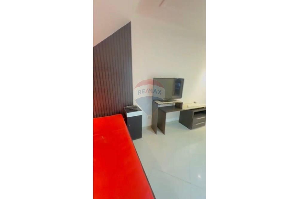 Kitnet - Alugar - São Paulo , São Paulo - WhatsApp Image 2026-02-19 at 12.46.0855.jpeg - 630251128-9