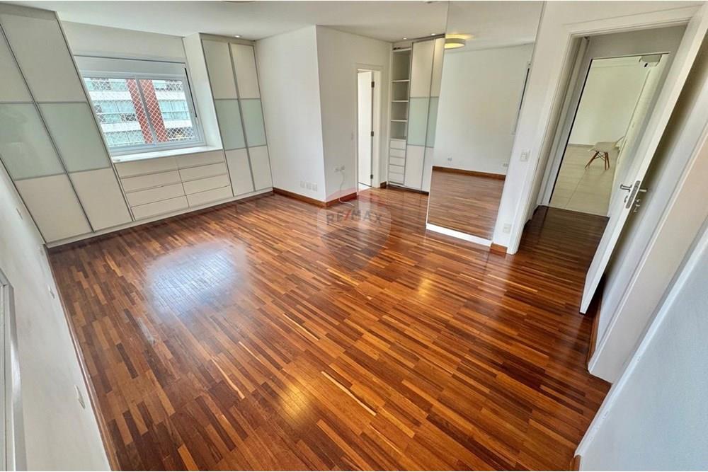 Apartamento - Venda - São Paulo , São Paulo - WhatsApp Image 2025-11-03 at 18.05.25 (7).jpeg - 630251100-83