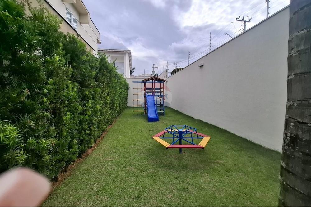 Casa de Condomínio - Alugar - Sorocaba , São Paulo - WhatsApp Image 2025-12-16 at 15.41.03.jpeg - 630591253-10