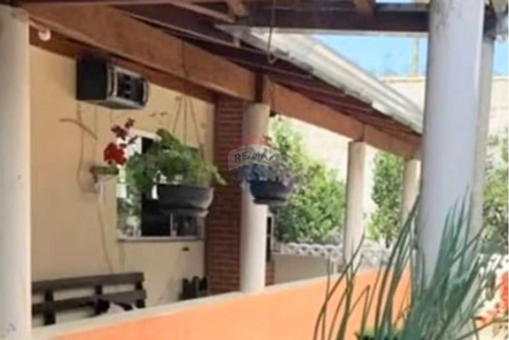 Casa - Venda - Ribeirão Pires , São Paulo - WhatsApp Image 2025-10-25 at 13.55.07 - Copia - Copia.jpeg - 631371049-1