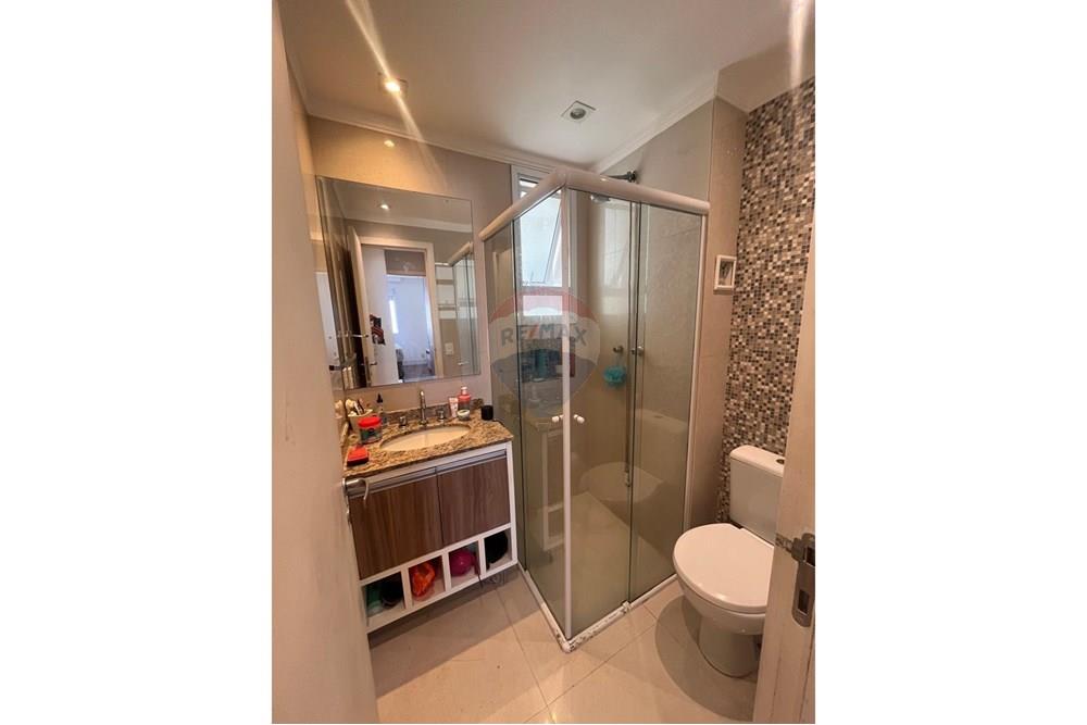 Apartamento - Venda - Guarulhos , São Paulo - 13.jpg - 630251104-23