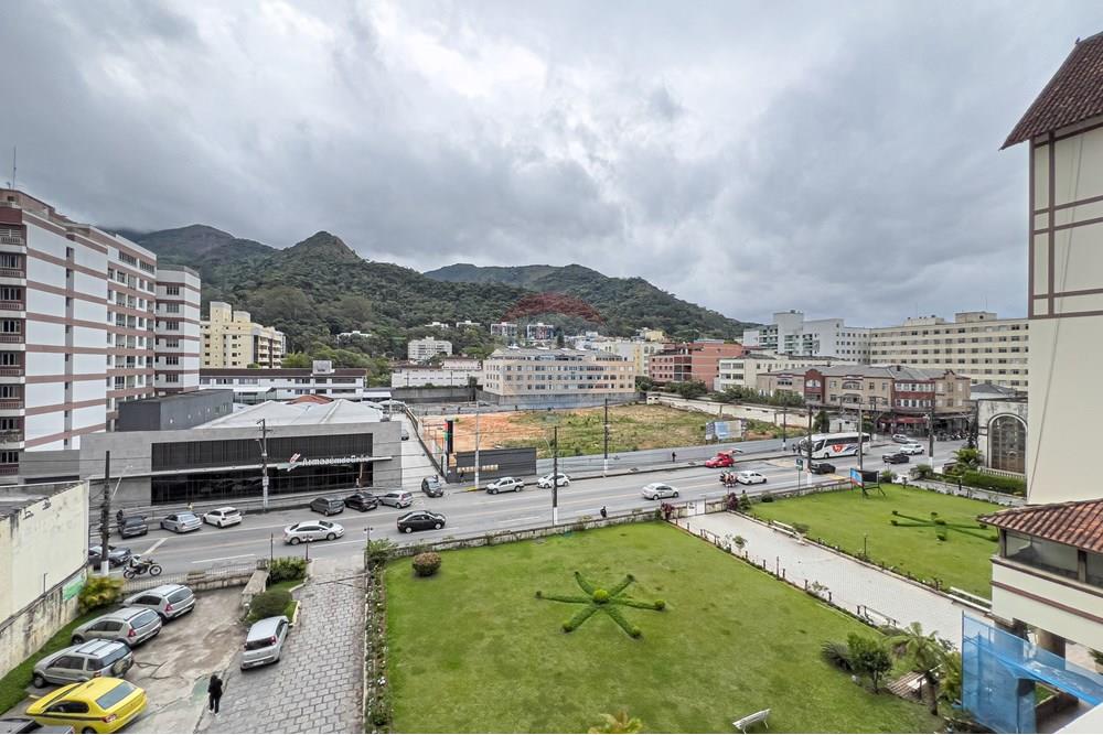 Apartamento - Venda - Teresópolis , Rio de Janeiro - IMG_3597.JPG - 630191097-16