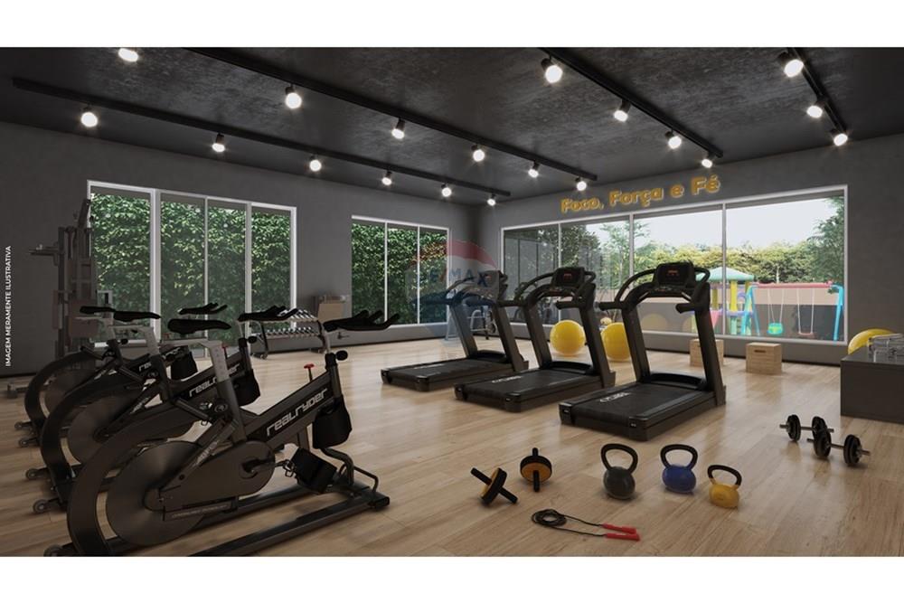 Apartamento - Venda - Sorocaba , São Paulo - JJR-BV1_ARQ-PE-030-FIT-R04.jpg - 631581038-10