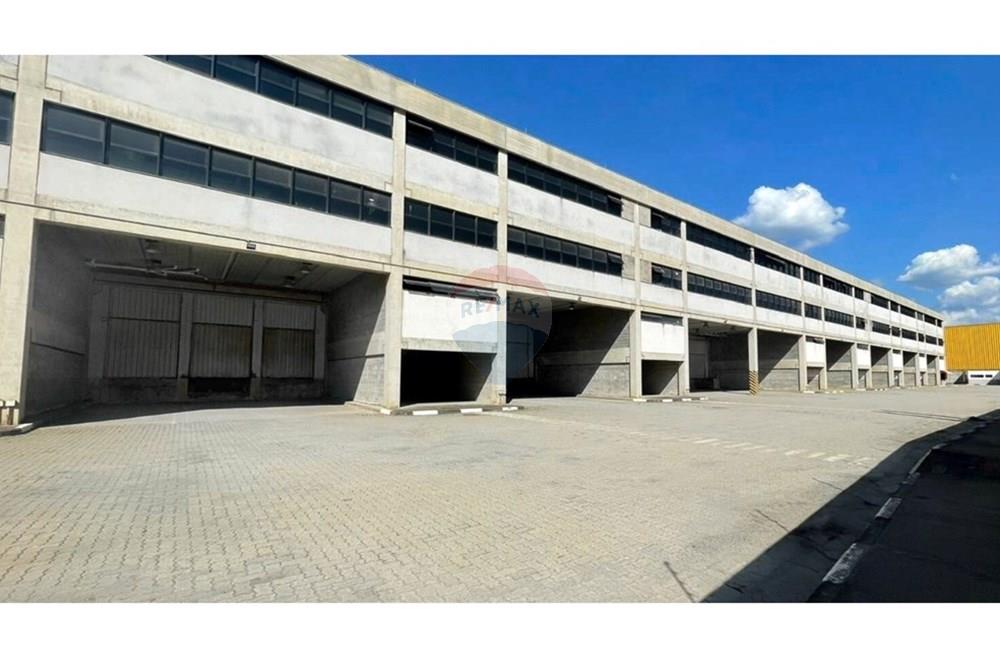 Galpão - Alugar - Araçariguama , São Paulo - 5ffe404f-f609-4ce6-8e64-7ed9a34b8c76.jpeg - 631601004-27