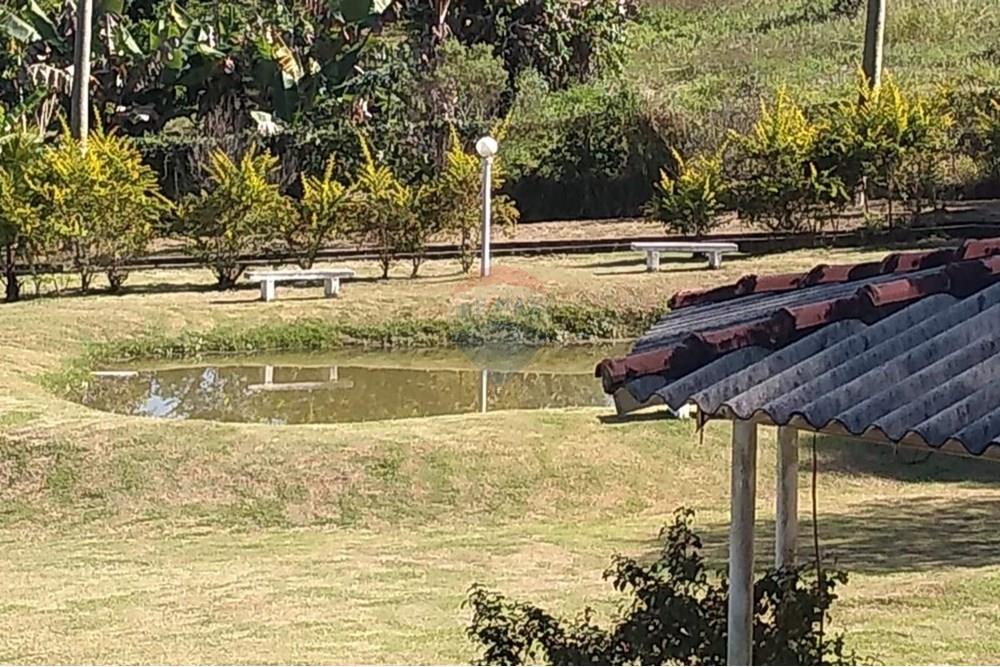 Chácara / Sítio / Fazenda - Venda - Salto de Pirapora , São Paulo - sandra (16).jpeg - 631181028-93