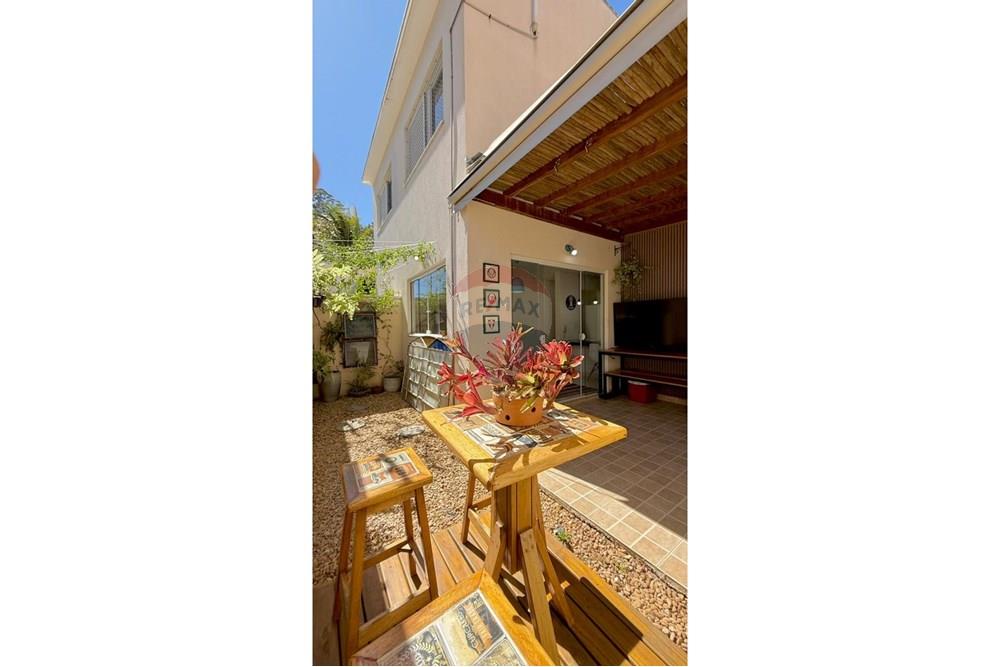 Casa de Condomínio - Venda - Itu , São Paulo - WhatsApp Image 2025-10-21 at 12.01.58 (2).jpeg - 631281009-229